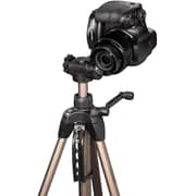 Hama 4163 Stativ Star Tripod