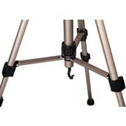 Hama 4163 Stativ Star Tripod