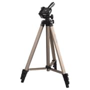Hama 4133 Star 700 EF Digital Tripod
