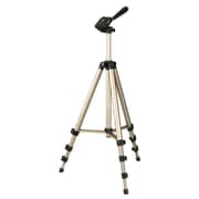 Hama 4133 Star 700 EF Digital Tripod