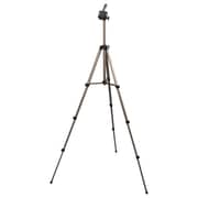 Hama 4133 Star 700 EF Digital Tripod