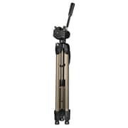 Hama 4133 Star 700 EF Digital Tripod