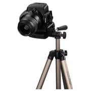 Hama 4133 Star 700 EF Digital Tripod