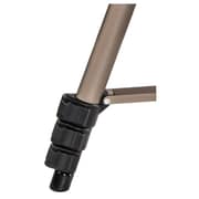Hama 4133 Star 700 EF Digital Tripod