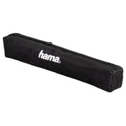 Hama 4133 Star 700 EF Digital Tripod