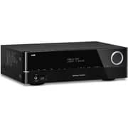 Harman Kardon AVR151 + CINEMA610 Package