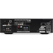 Harman Kardon AVR151 + CINEMA610 Package