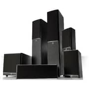 Harman Kardon AVR161 + JBL ARENA Home Theatre Package