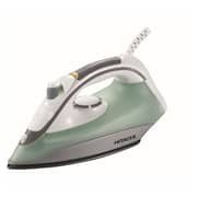 Hitachi Steam Iron SI18000