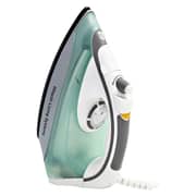 Hitachi Steam Iron SI18000