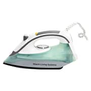 Hitachi Steam Iron SI18000