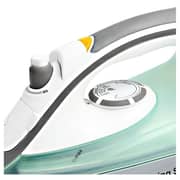 Hitachi Steam Iron SI18000