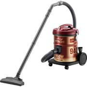 Hitachi Vacuum Cleaner CV940Y240CWR