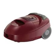 Hitachi Vacuum Cleaner CVW1600240CWR