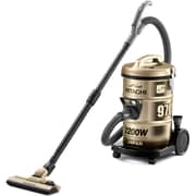 Hitachi Vacuum Cleaner CV970Y240CTG