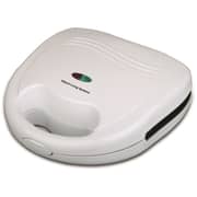 Hitachi Sandwich Maker HS7020