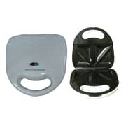 Hitachi Sandwich Maker HS7020