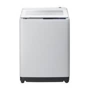 Hitachi Top Load Fully Automatic Washer 13kg SF130XA3CGXWH