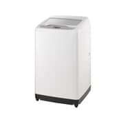 Hitachi Top Load Fully Automatic Washer 8kg SF80XA3CGXWH