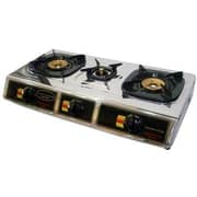 Hitachi Gas Burner MPH310RI