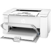 HP M102A G3Q34A Laserjet Pro Printer