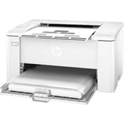 HP M102A G3Q34A Laserjet Pro Printer