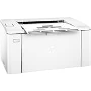 HP M102A G3Q34A Laserjet Pro Printer