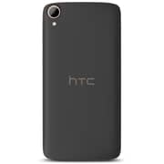 HTC Desire 828 4G Dual Sim Smartphone 32GB Dark Grey