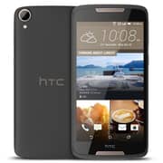 HTC Desire 828 4G Dual Sim Smartphone 32GB Dark Grey