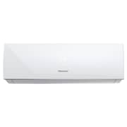 Hisense Split Air Conditioner 2 Ton AS24CT4FBBDB