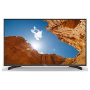 Hisense HX32N2176H HD LED Television 32inch (2018 Model)