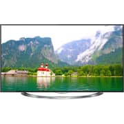 Hisense LTDN65XT880XWAU3D 3D LED Television 65inch (2018 Model)