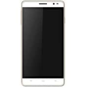 Hisense U972 3G Dual Sim Smartphone 8GB White