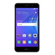 Huawei Y3 2017 4G Dual Sim Smartphone 8GB Grey