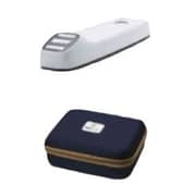 Home Beauty 6190256 Face Lifting Device HBFL1PME001