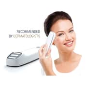 Home Beauty 6190256 Face Lifting Device HBFL1PME001