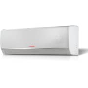 Hommer Split Air Conditioner 1.5 Ton HSL18RC