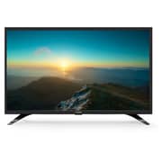 هومير تلفزيون إتش دي ال اي دي 32 بوصة