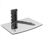 Bluetek Shelf Rack BT-SR01