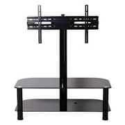 Bluetek Floor Stand BO FS 2642