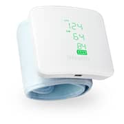 IHealth Wireless Blood Pressure Wrist Monitor BP7S