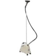 Jiffy Garment Steamer Iron J2000