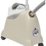 Jiffy Garment Steamer Iron J2000