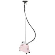 Jiffy Garment Steamer Iron J2000