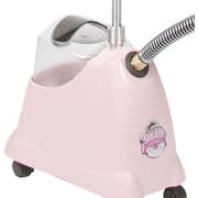 Jiffy Garment Steamer Iron J2000