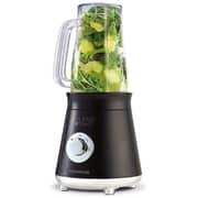 Kenwood Smoothie Maker Blender SB056
