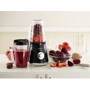 Kenwood Smoothie Maker Blender SB056