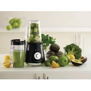 Kenwood Smoothie Maker Blender SB056