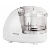 Kenwood Chopper CH180A