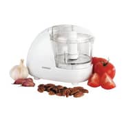 Kenwood Chopper CH180A